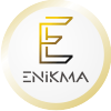Producent: enikma.pl (przejdź do strony: http://enikma.pl)